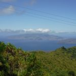 AA3 view AA3 view