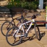 1A bikes Tahiti 1A bikes Tahiti