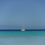 ABBB anchor