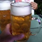B moment to breathe