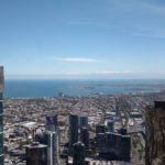 BF skydeck