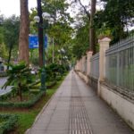 CB HCMC CB HCMC