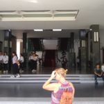 FEE IP TOUR FEE IP TOUR