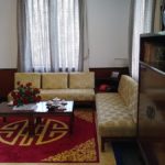 GC VPs Office
